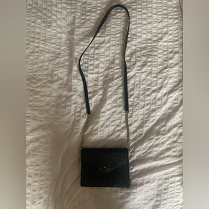 Kate spade cross body